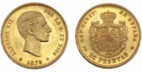 /album/monedas-de-espana/a25-pesetas-1878-fl-jpg/